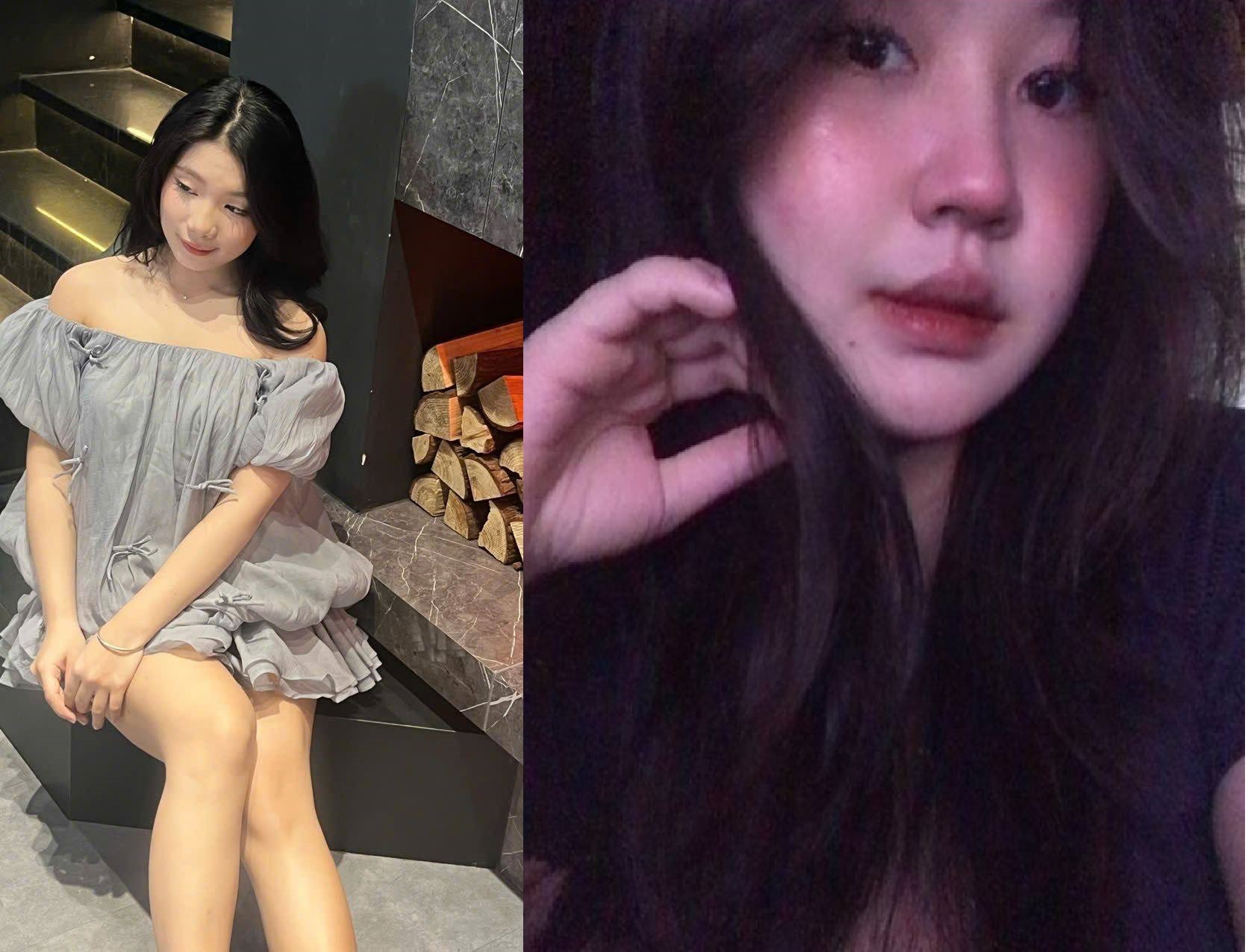 sex viet-Nữ sinh bím non chăm chỉ khoe