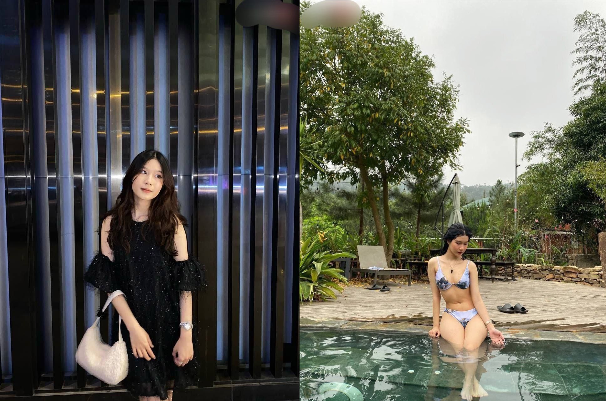 [sex viet] Clip sex Hồng Thy nhỏ nhắn xinh xắn