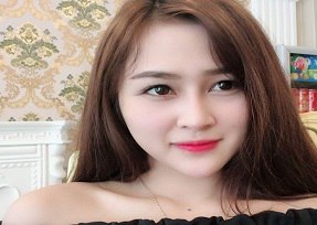 Em sinh viên lồn múp thích cưỡi ngựa - clip sex