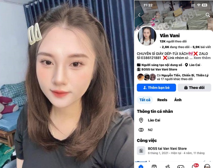 Vân bị chồng phát hiện clip đụ thằng khác - VIET69